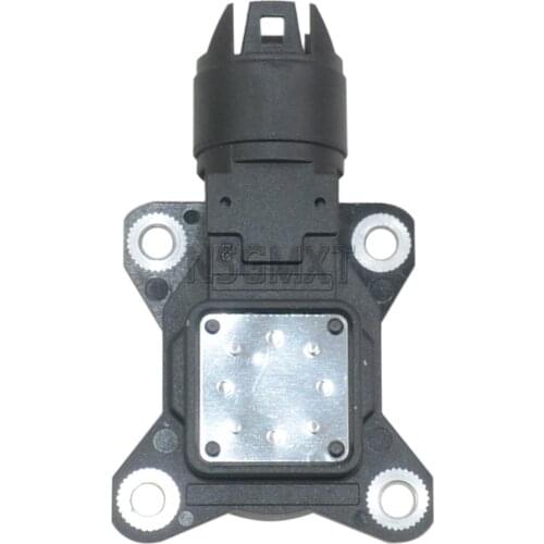 AP03 New 11377527017 Eccentric Shaft Sensor for BMW N62 E65 E66 730Li 735Li 740Li 750Li 760Li 730i 735i 745i