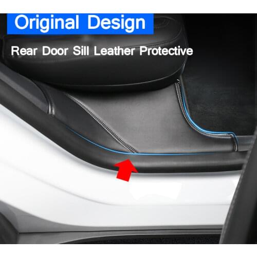 Aphcas External Car Tuning