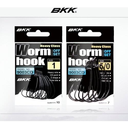 BKK 30 50 100pcs Barbed Hooks Offset Assist Belt Fish Jig Fishing Hooks High Carbon Steel Carp Set Hooks Wholesale Free Shippi