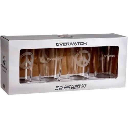 Blizzard Dinnerware