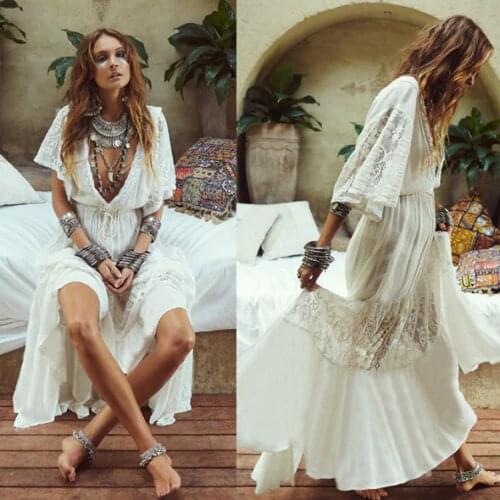 Canwedance Stylish Summer Dresses