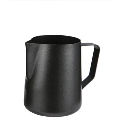 Приспособления для кофе EKqming China At AliExpress