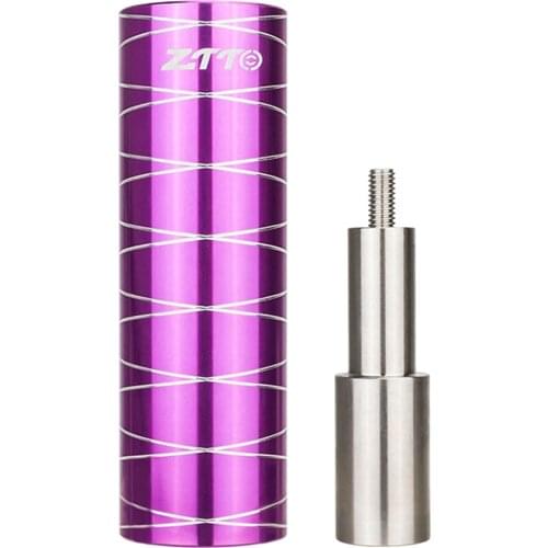 Bike Ahead Headset Threadless Fork Star Nut Setting Installer Install Tools