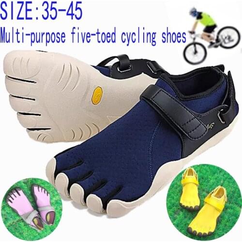 Li Xun Ming Climbing And Mountaineering Products