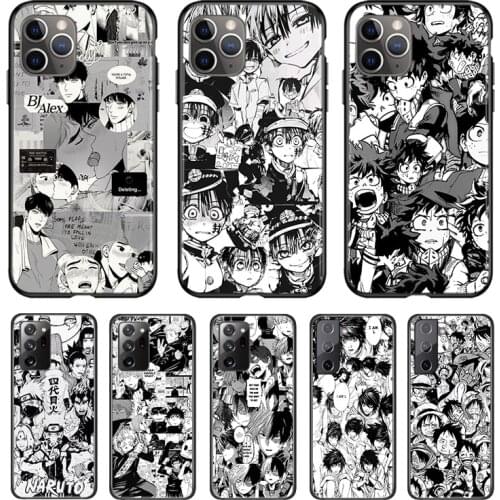 LSVBA Samsung Galaxy S21 Phone Cases