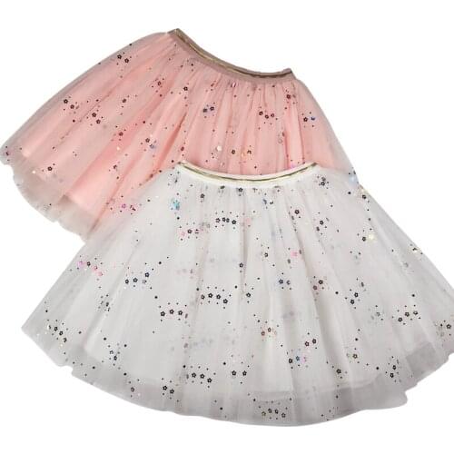 Юбки-пачки для девочек MY GIRL MY BOY China At AliExpress