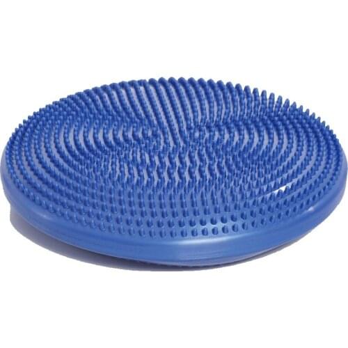 Массаж и расслабление Тривес China At AliExpress