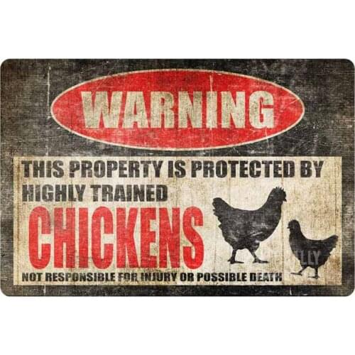 13cm x 9cm For Tortoise Sign Funny Car Stickers Windshield Bumper Occlusion Scratch Car Door Protector Decal