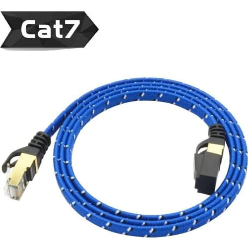 Кабели связи Az China At AliExpress