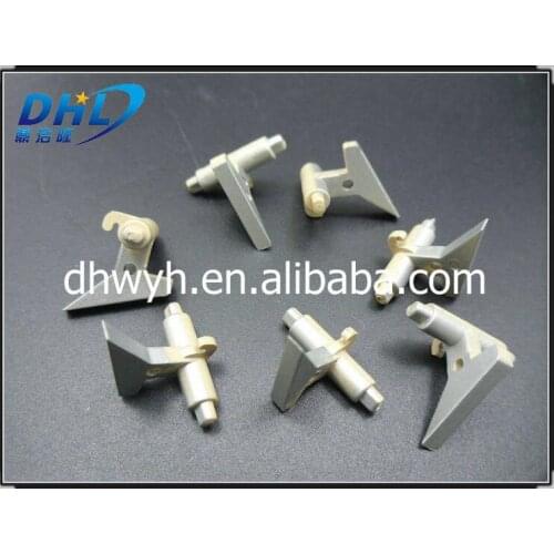 Free Shipping New Compatible 302HS25460 2HS25460 Upper Fuser Picker Finger for Kyocera FS1028MFP