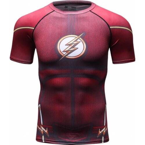 Одежда для походов Codylundin China At AliExpress