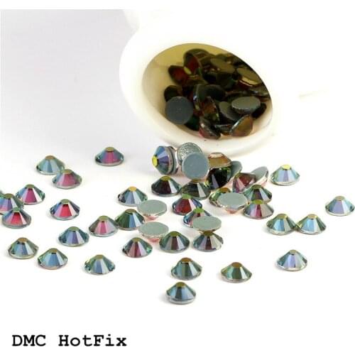 KOKOBLING Hobby And Craft Supplies