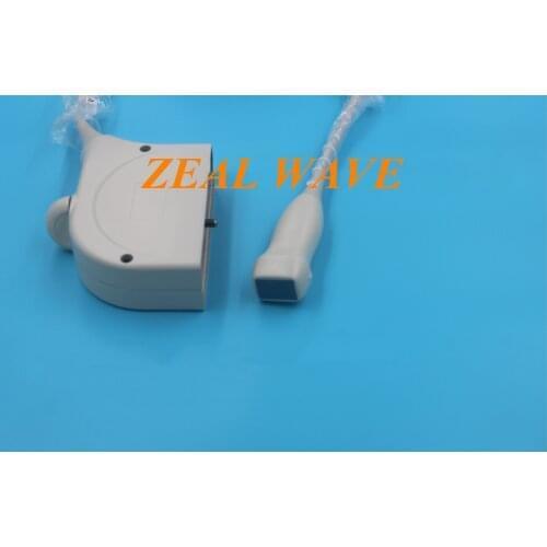 OEM Mindray 2P2 Probe Model Ultrasonic Probe B-Ultrasound Probe Transducer