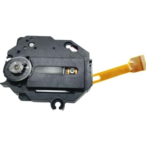 SF-P100 for SANYO CD Optical Pickup Head with Mechanism SF P100 SFP100 18Pin