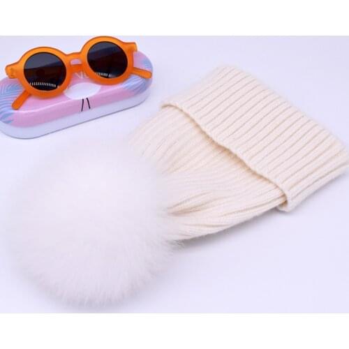 2021 winter hats for women