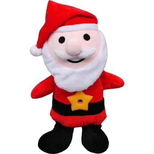 Светящиеся игрушки Tokki China At AliExpress