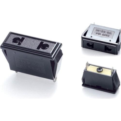 20pcs/lot UPS Power Outlet AC socket US EU Plug +tracking number