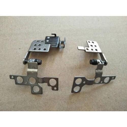 5 pairs) New Lcd Hinges For ASUS ROG Strix GL502 GL502V GL502VS GL502VM S5V S5VT GL502VT GL502VT-BSI7N27 GL502-S5VT FX60 ZX60