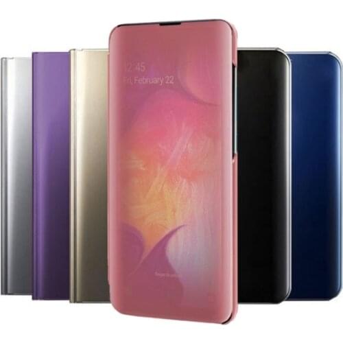 Чехлы для телефонов Samsung Galaxy A50 ARREGLATELO China At AliExpress