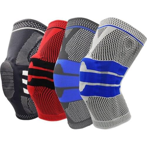 Breathleshades Climbing And Mountaineering Products