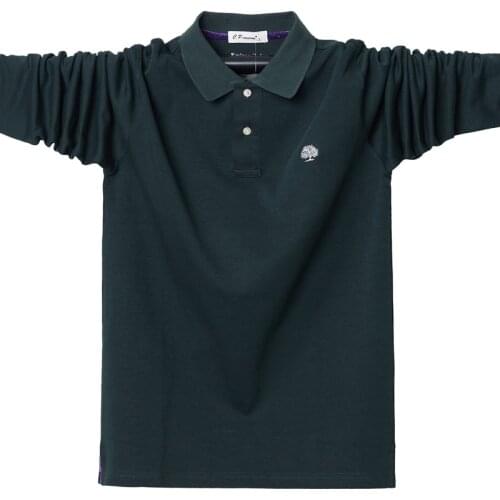 CPCOEPAX Men's T-Shirts