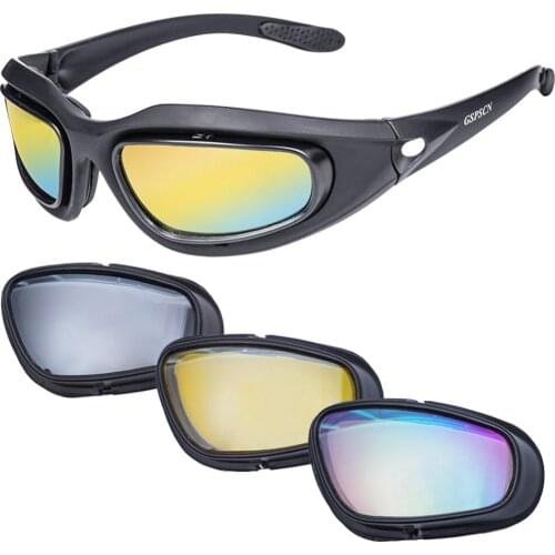 Мотоочки GSPSCN China At AliExpress