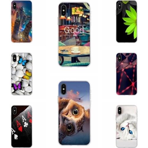 Чехлы для телефонов Apple iPhone XS Hellonihao China At AliExpress