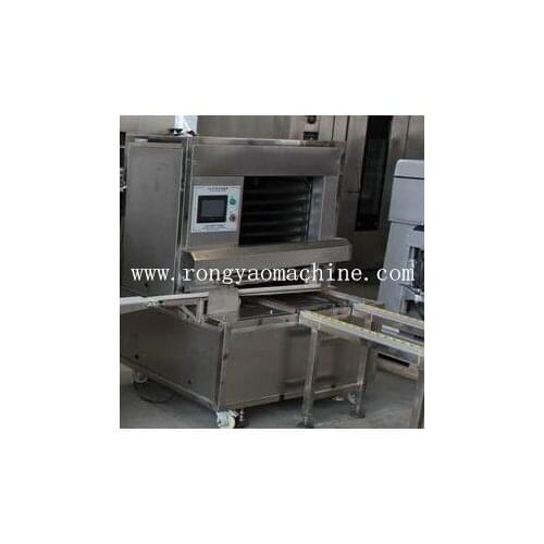 Household Teapots ISSAC MACHINE.COM China
