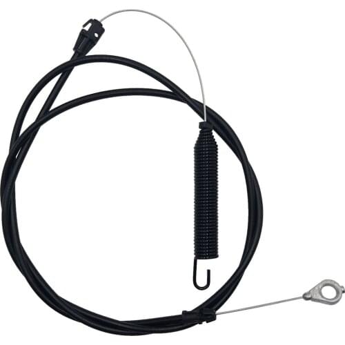 Engagement Clutch Cable Poulan 13261 197257 408714 435111