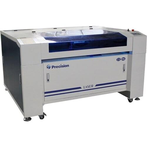 1200*900mm 1300*900mm laser cnc for nonmetal materials