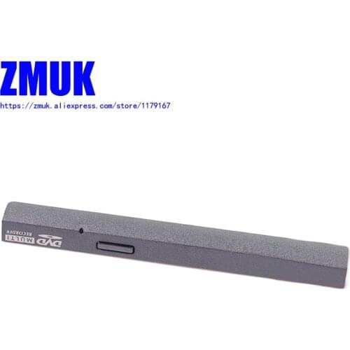 ODD DVD Faceplate For ASUS VX50V X550 X550D X550C X550J A550V F550V Y581C Series