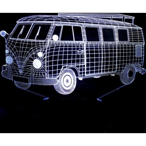 NUERBENG Lamp Shades