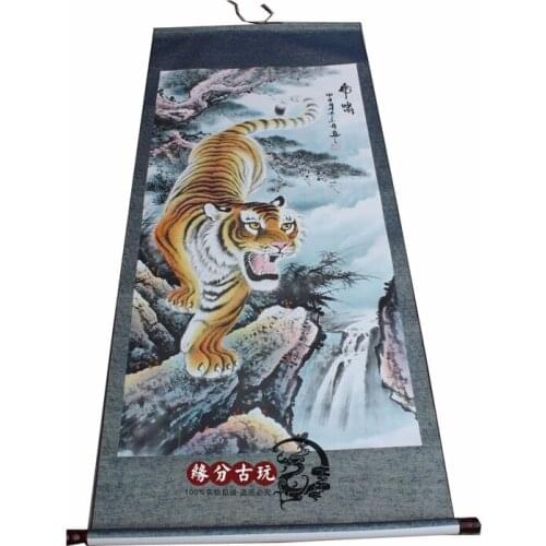 Настенные картины SENHONGMU China At AliExpress