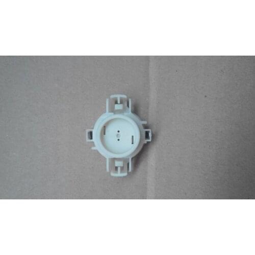 MIX PGU20 PY24W Lamp Holder Light Socket For LED Light Bulb