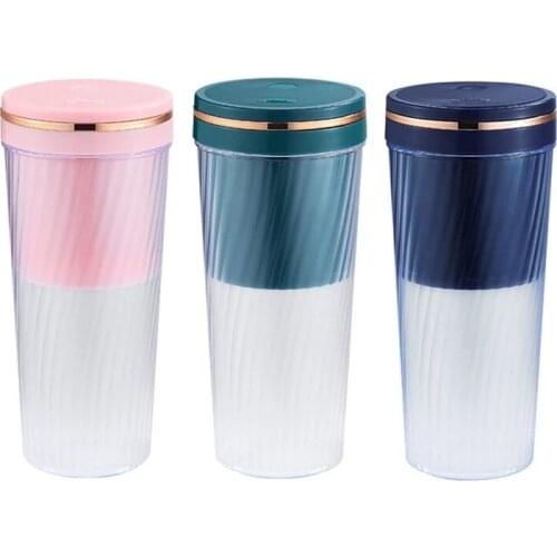 Wancle Smoothie Blenders