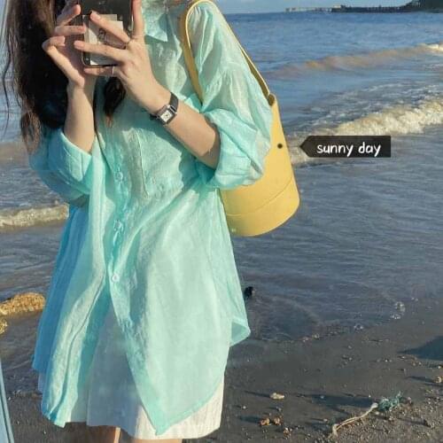 XinCOOLEr Womens Summer Shirts