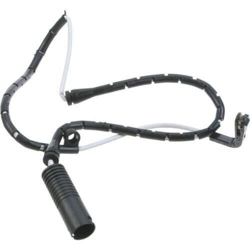 1 Pcs For Fit For BMW Z3 Roadster (E36) Length 760MM brake alarm line OE: 34351166057