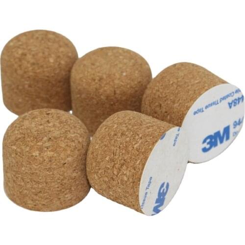 Classic Men 's ebony cigarette smoking pipe, 9mm filter core handmade tobacco pipes