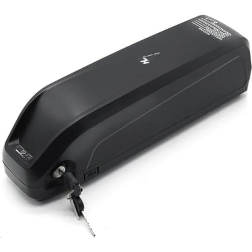 Electric Bike Battery 48V 13AH 16AH Lithium Battery Conversion Kit Bicycle Accessories eBike Electric Motor