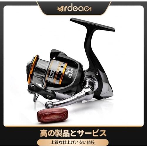 Катушки для спиннинга Ardeacn China At AliExpress