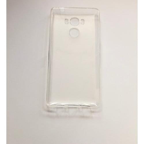 BLACKVIEW Phone Cases Elephone P9000 China