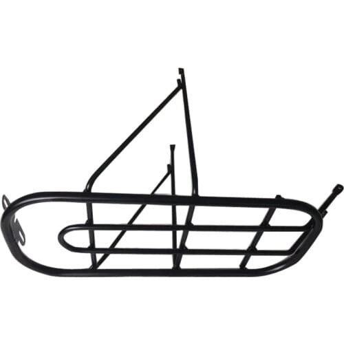 Mountain Bikes CMACEWHEEL China