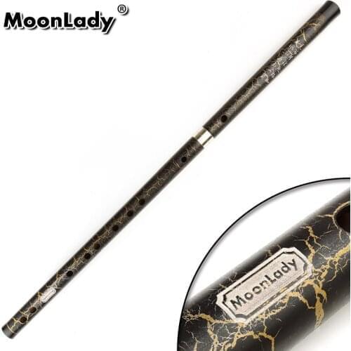 Woodwind Flute Classical Bamboo Flute Musical Instrument Chinese Traditional High Quality Dizi Transversal Flauta For Beginner