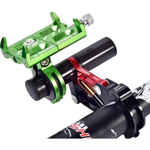 Крепления для велосипедов HobbyLane China At AliExpress