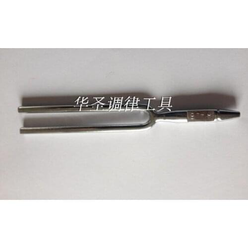 Piano Tuning Tool Piano Repair Tool Tuning Fork (A442)