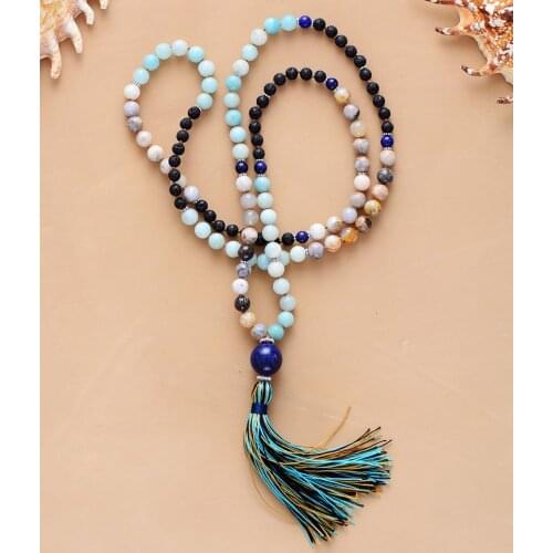 KOYSKO Jewelry Pendants