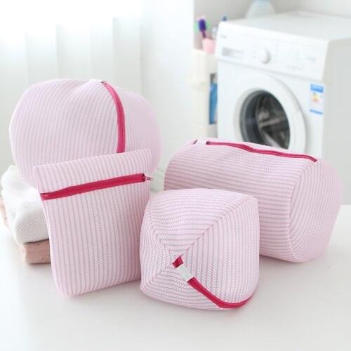 Lazyishhouse Laundry Baskets And Bags