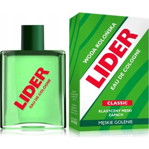 Miraculum Goods For Beauty And Health