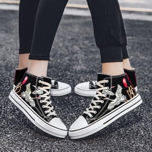 Mens fashion black summer men lona hombre sapatenis man sport de breathable shoes-for-men sneakers soulier homme zapatillas top