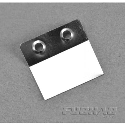 Guide Plate For RS70 LEJIANG Cutting Machine